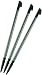 SONY ERICSSON ISP-20 STYLUS PEN