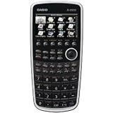 Casio PRIZM FX-CG10 Graphing Calculator
