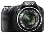 SONY CYBERSHOT DSC-HX200V POINT & SHOOT