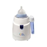 The First Years Quick Serve Bottle Warmer - one... by The First Years