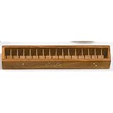 Return to product information