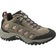 Merrell Men's Radius