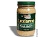 Luzianne� Creole Mustard Image