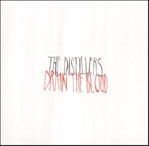 Drain the Blood