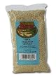 Trahanas Tripolis-Sour, 500g