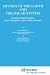 Physics of the Earth and the Solar System: Dynamics and Evolution, Space Navigation, Space-Time Structure (Geophysics and Astrophysics Monographs)
