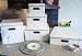 Price Comparison : Tabletop Storage Boxes- Stemware Storage Box