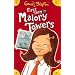 First Term at Malory Towers