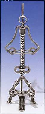 FREEDOMS RING TAVERN PUZZLE from Tucker-Jones