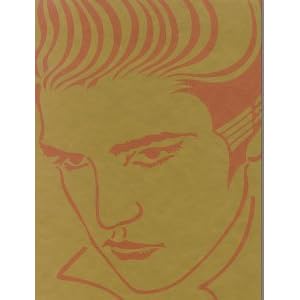 Elvis Presley - Golden Celebration-elvis 50th