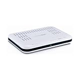 GBR2851T Freeview HD Digital Receiver with BBC iPlayer