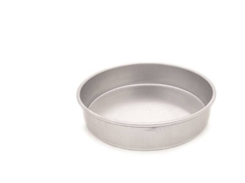 Parrish Magic Line 16 Cake Pan