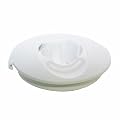 Krups Blender Lid (572)