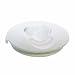 Krups Blender Lid (572)