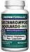 Description: Jarrow Formulas? Saccharomyces Boulardii is a live, friendly yeast beneficial to the human intestine. Saccharomyces Boulardii protects the intestine from undesirable bacteria and can be used in conjunction with antibiotics.The Inside Scoop: 1 Billion Live Organisms per Capsule Nutrition Facts: Serving Size (cap) 1 Servings Per 90 Ingredient Details: Saccharomyces Boulardii (a Subspecies of S. cervisiae) 1.5 Billion Live Cells at time of manufacture... 1.5 Billion Organisms. Bio-MOS 200mg (derived from S.cerevisiae, source of MOS mannanoligosaccharide). Maltodextrin, magnesium stearate and ascorbic acid. Capsule consists of gelatin.Suggested Use: Take 1 to 3 capsules per day with unchilled water, or dissolve in mouth 20 - 60 minutes after eating, or as directed by your qualified health consultant. You may also open the capsule and pour contents over food or use in recipes that require live yeast for fermentation.Warnings: Contains NO dairy, wheat, soy, egg, corn or other common allergen. Keep refrigerated or in freezer. These statements have not been evaluated by the Food and Drug Administration (FDA). This product is not intended to diagnose, treat, cure or prevent any disease.