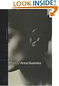 Anna Karenina
