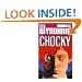 Chocky (Penguin Books)