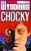 Chocky (Puffin Books)