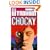 Chocky (Penguin Books)