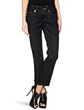 Firetrap - Merc-Jegger-G2 - Jean - Femme