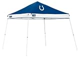 NFL First -Up Gazebo (Indianapolis Colts)