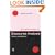 An Introduction to Discourse Analysis: Theory & Method