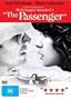 The Passenger ( Profession: reporter ) [ NON-USA FORMAT, PAL, Reg.2.4 Import - Australia ]