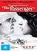 cover of The Passenger ( Profession: reporter ) [ NON-USA FORMAT, PAL, Reg.2&4 Import - Australia ]