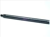 Review Faithfull FAIDCEXT330 / Faithfull Diamond Dry Core Extension 330mm