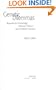 Genetic Dilemmas: Reproductive Technologies, Parental Choices and Children's Futures (Reflective Bioethics)