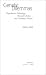 Book Genetic Dilemmas: Reproductive Technologies, Parental Choices and Children's Futures (Reflective Bioethics)