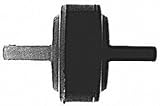 Standard Motor Products Spark Delay Valve