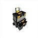 31KK3Ohzr L. SL75  Updating Your Kitchen Without Breaking the Bank