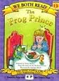 The Frog Prince