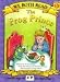 The Frog Prince (We Both Read)