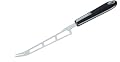 J.A. Henckels Twin Cuisine Cheese Knife