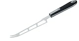 J.A. Henckels Twin Cuisine Cheese Knife
