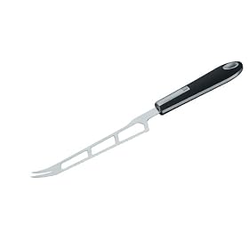 J.A. Henckels Twin Cuisine Cheese Knife by Henckels