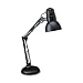 ADVANTUS LAMPDESKSWINGARMBK ( L423-MB )