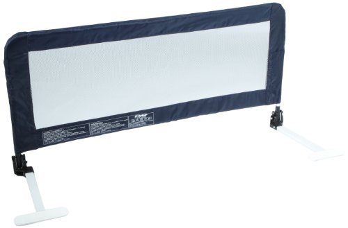 Imagen 4 de Reer 4511 - Barandilla para la cama (102 cm)