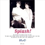 Splash!