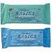 ^ReadyBath Bathing Systems - Basic Weight - ReadyBath Basics Scented Antibacterial Bathing System Min.Order is 1 CS ( 30 Pack / Case; )