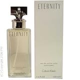 Cheap Eternity By Calvin Klein For Women. Eau De Parfum Spray 3.4 Oz. .Buy Cheap Price Eternity By Calvin Klein For Women. Eau De Parfum Spray 3.4 Oz. Click