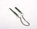 Hallmark 15400 Acme Silent Whistle