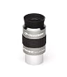 Celestron Omni Series 1-1/4 32MM Eyepiece