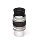 Celestron Omni Series 1-1/4 32MM Eyepiece