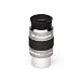 Celestron Omni Series 1-1/4 32MM Eyepiece