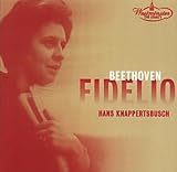 Beethoven - Fidelio