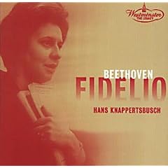 Beethoven - Fidelio