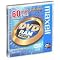 learn about recordable DVD drives
